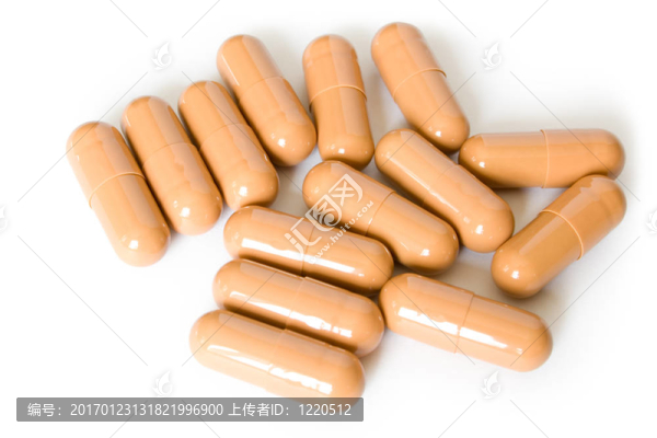 醫(yī)學(xué)-匯圖網(wǎng) www.fosd68.com 醫(yī)學(xué)