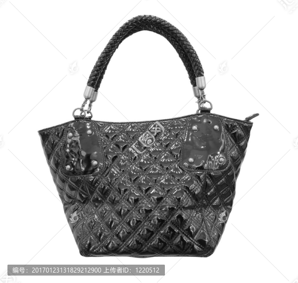 女性飾品手袋