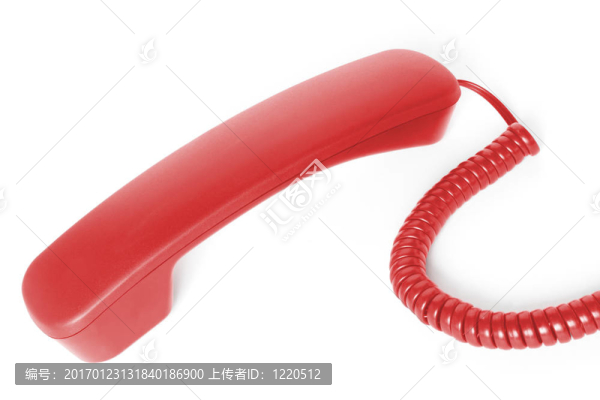 通信-匯圖網(wǎng) www.fosd68.com 通信