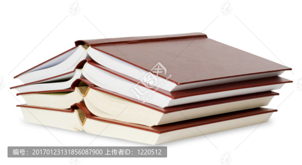 書(shū)-匯圖網(wǎng) www.fosd68.com 書(shū)