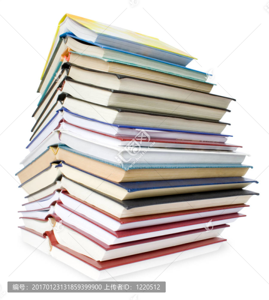 書
