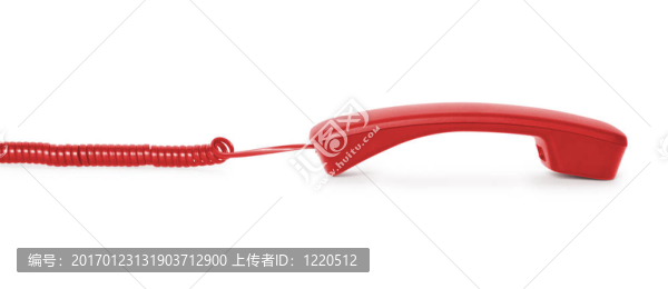 溝通對(duì)象