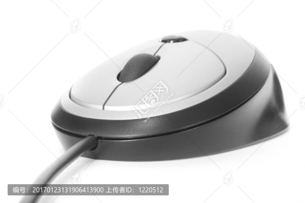 宏電腦鼠標(biāo)