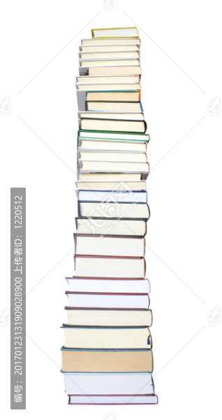 書