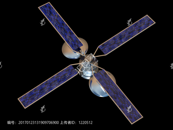 衛(wèi)星-匯圖網(wǎng) www.fosd68.com 衛(wèi)星