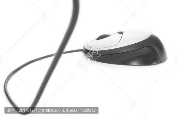 電腦鼠標(biāo)