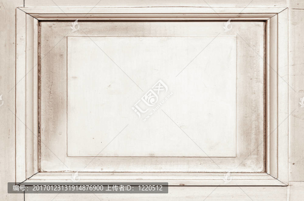 老白木紋理粗糙的框架-匯圖網(wǎng) www.fosd68.com 老白木紋理粗糙的框架