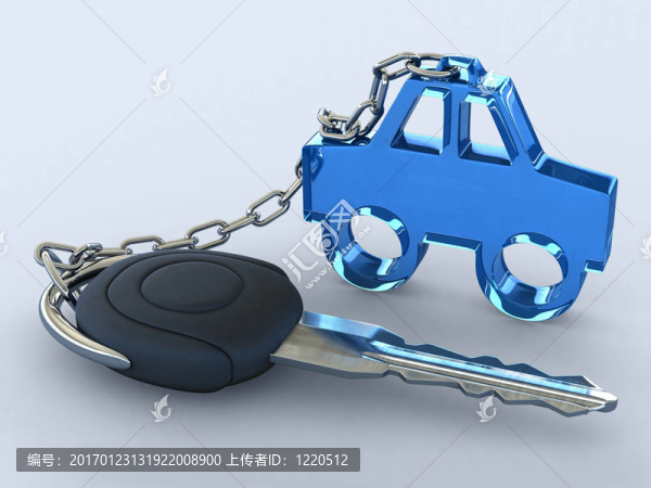 你的夢想之車
