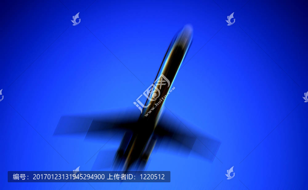飛機(jī)