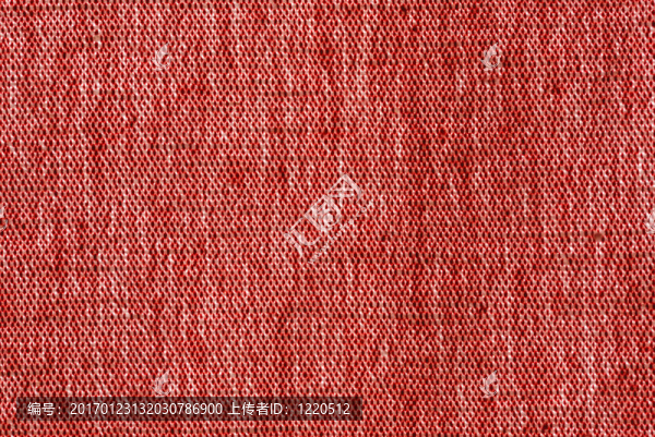紡織紋理
