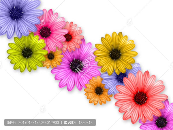 花鏈-匯圖網(wǎng) www.fosd68.com 花鏈