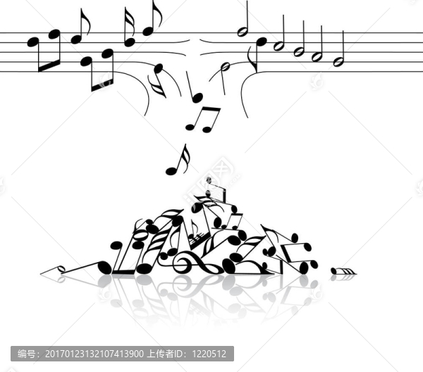 音樂主題