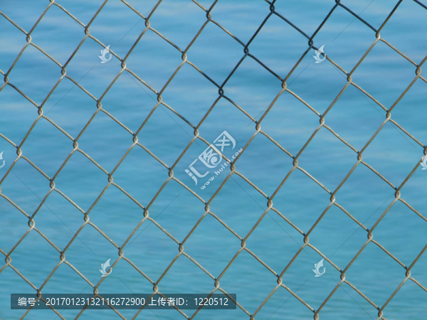 網(wǎng)