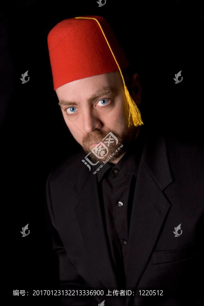 在菲斯的人-匯圖網(wǎng) www.fosd68.com 在菲斯的人