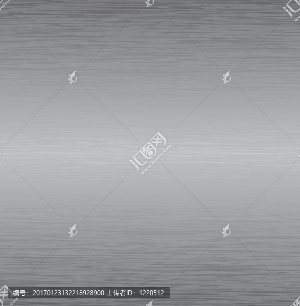 金屬質(zhì)感