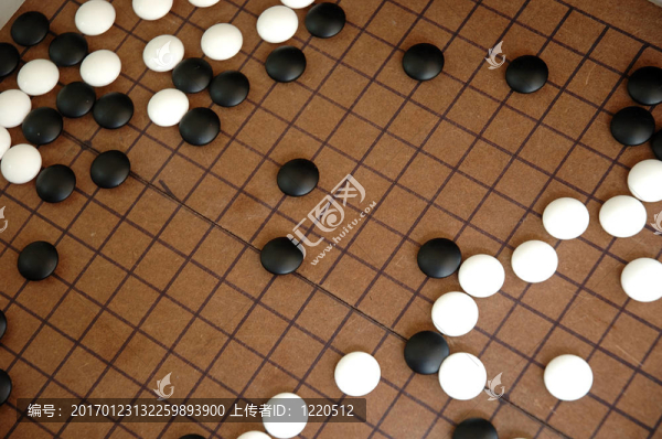 IGO