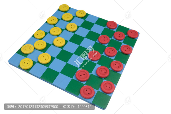 棋盤(pán)游戲-匯圖網(wǎng) www.fosd68.com 棋盤(pán)游戲