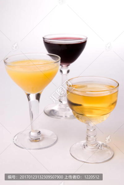 酒杯