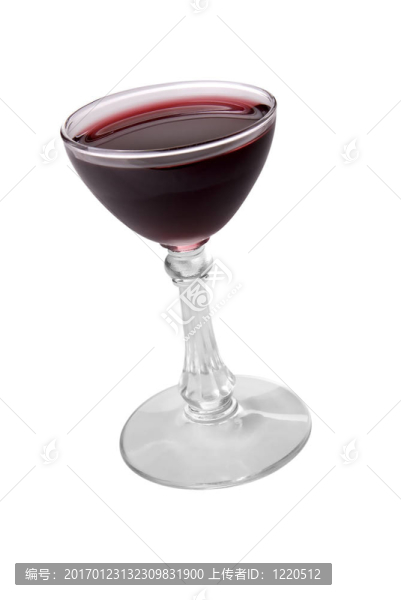葡萄酒杯
