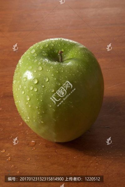 青蘋(píng)果