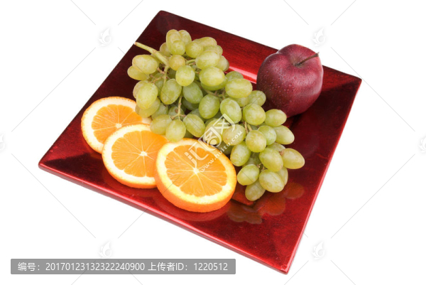 紅板上的果實(shí)-匯圖網(wǎng) www.fosd68.com 紅板上的果實(shí)