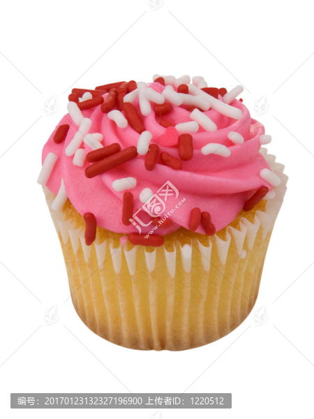 粉紅色的蛋糕-匯圖網(wǎng) www.fosd68.com 粉紅色的蛋糕