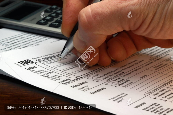 稅表-匯圖網(wǎng) www.fosd68.com 稅表