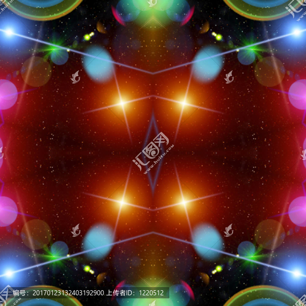 現(xiàn)代抽象-匯圖網(wǎng) www.fosd68.com 現(xiàn)代抽象