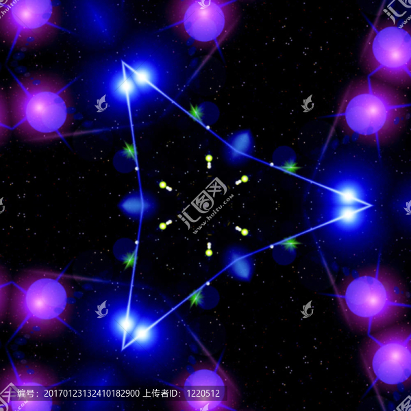 現(xiàn)代抽象
