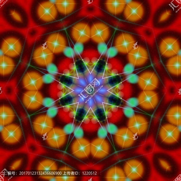 現(xiàn)代抽象-匯圖網(wǎng) www.fosd68.com 現(xiàn)代抽象