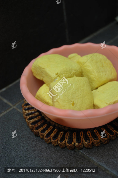 豆腐