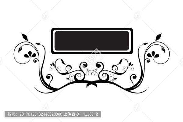 花藝設計
