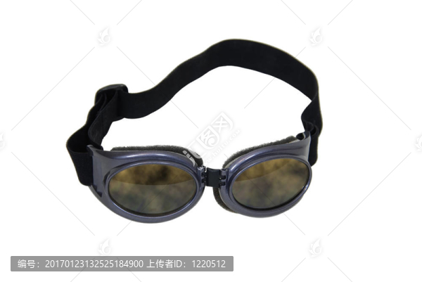 工業(yè)護(hù)目鏡