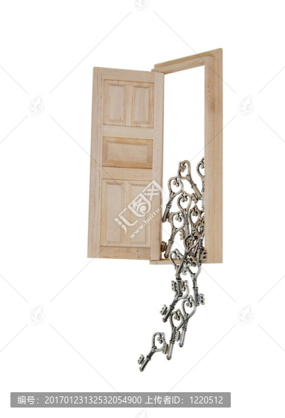 成功的關(guān)鍵-匯圖網(wǎng) www.fosd68.com 成功的關(guān)鍵