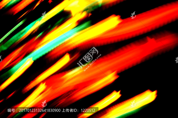 迪斯科明星