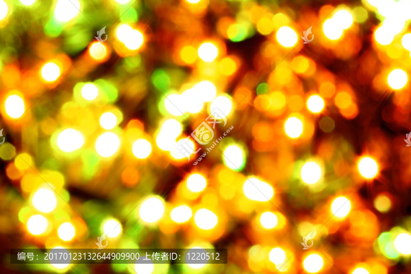 節(jié)日賀卡-匯圖網(wǎng) www.fosd68.com 節(jié)日賀卡