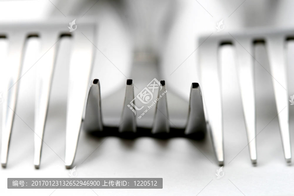 叉-匯圖網(wǎng) www.fosd68.com 叉