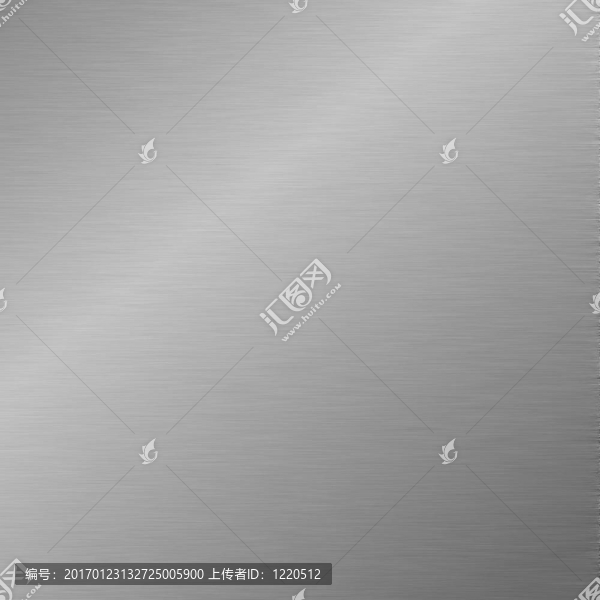 金屬質(zhì)感