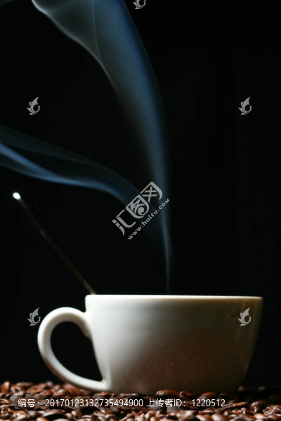 熱咖啡-匯圖網(wǎng) www.fosd68.com 熱咖啡