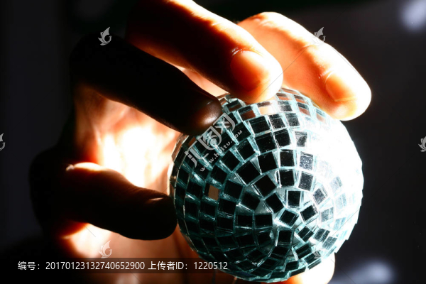 迪斯科球-匯圖網(wǎng) www.fosd68.com 迪斯科球