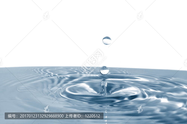 飛濺的水滴-匯圖網(wǎng) www.fosd68.com 飛濺的水滴