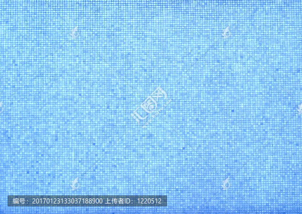 馬賽克拼貼