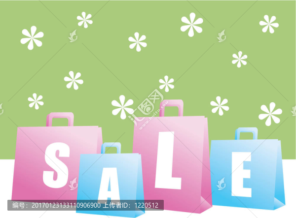 春季銷售購物袋-匯圖網(wǎng) www.fosd68.com 春季銷售購物袋