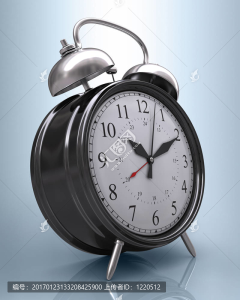 經(jīng)典的時(shí)鐘-匯圖網(wǎng) www.fosd68.com 經(jīng)典的時(shí)鐘