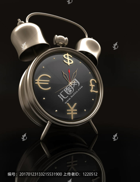 營(yíng)業(yè)時(shí)間