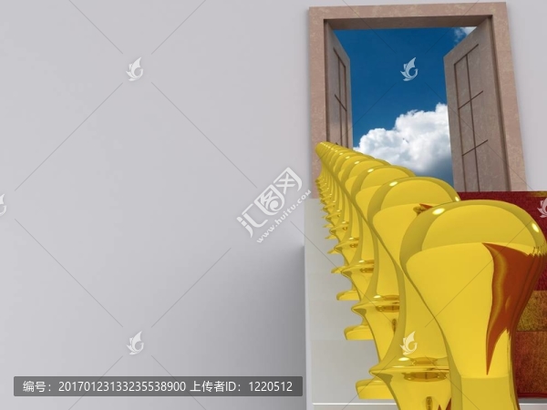 樓梯