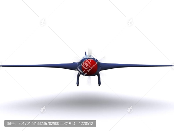 飛機(jī)