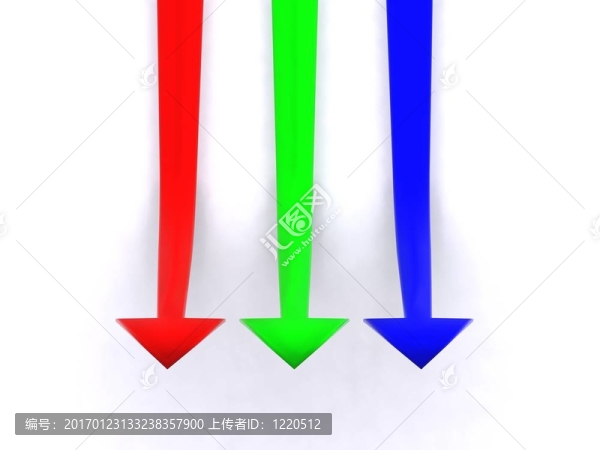 指針