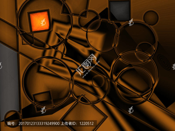 數(shù)字黃金-匯圖網(wǎng) www.fosd68.com 數(shù)字黃金