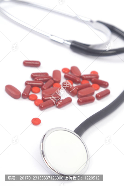 健康的-匯圖網(wǎng) www.fosd68.com 健康的